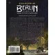 Call of Cthulhu RPG: Berlin: The Wicked City