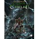 Call of Cthulhu RPG: Cults of Cthulhu