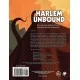 Call of Cthulhu 7th Edition RPG: Harlem Unbound