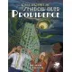 Call of Cthulhu RPG: The Shadow Over Providence