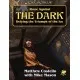 Call of Cthulhu RPG: Alone Against the Dark Call of Cthulhu RPG: Alone Against the Dark