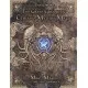 Call of Cthulhu RPG: The Grand Grimoire of Cthulhu Mythos Magic