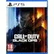 Call of Duty: Black Ops 7 (PS5)