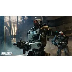 Call of Duty: Black Ops 7 (Xbox)