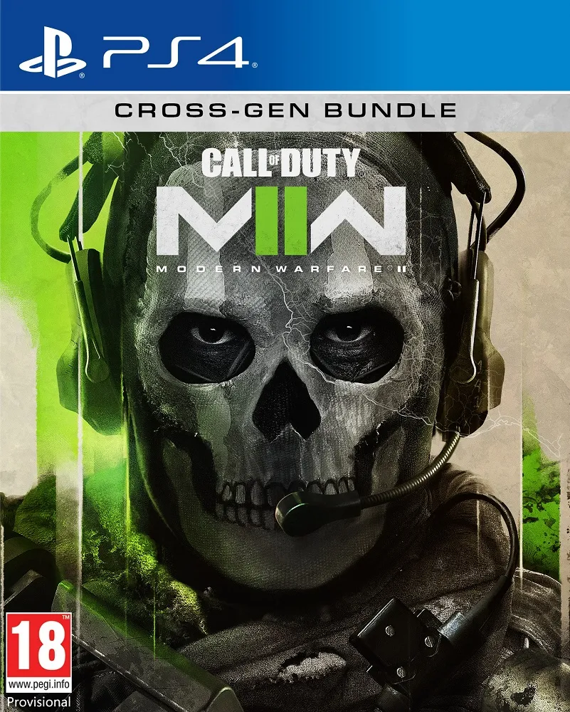 Call of duty modern warfare ps4 black friday uk hotsell