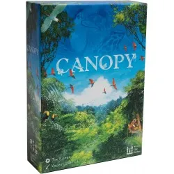 Canopy