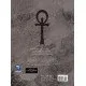 Vampire The Masquerade 5th Edition Camarilla Sourcebook cover art showing Kindred figures symbolizing the power and decay of the Camarilla