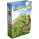 Carcassonne (2015 Edition)