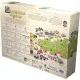 Carcassonne Big Box 2022 – Board Game Collection with 11 Expansions