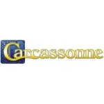 Carcassonne