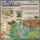 Castle Panic - Second Edition