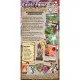 Castle Panic Wizard's Tower 2nd edition expansion box featuring wizard, dragon and monster artwork