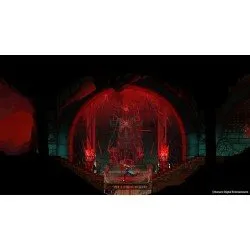 Castlevania: Belmont's Curse (Xbox Series X)