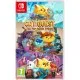 Cat Quest: The Fur-tastic Trilogy (Switch)