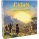 CATAN: Dawn of Humankind