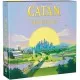 Catan: New Energies