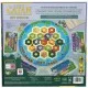 Catan: New Energies