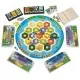 Catan: New Energies