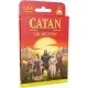 Catan Scenario: The Helpers Catan Scenario: The Helpers