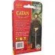 Catan Scenario: The Helpers Catan Scenario: The Helpers