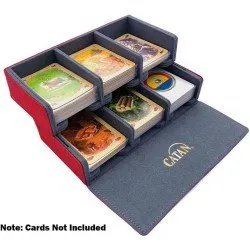 Gamegenic CATAN Trading Post