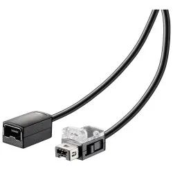 NES Classic Zedlabz Extension Cable 