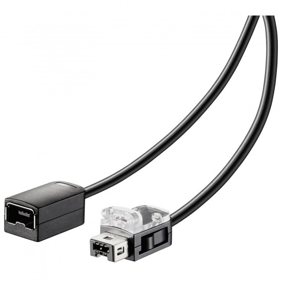 NES Classic Zedlabz Extension Cable