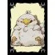 Final Fantasy Chocobos Crystal Hunt Card Game