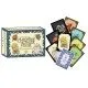 Final Fantasy Chocobos Crystal Hunt Card Game