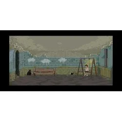 Centum - Premium Edition (PS5)