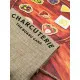 Charcuterie: The Board Game featuring food tiles and strategic charcuterie board building for 2-6 players