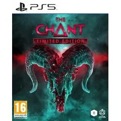 The Chant - Limited Edition (PS5)