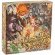 Chocobos Dungeon: The Board Game