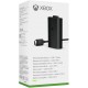 Xbox Play and Charge Kit (USB-C)