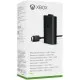 Xbox Play and Charge Kit (USB-C)