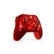 Xbox Wireless Controller Pulse Cipher Special Edition Xbox Wireless Controller Pulse Cipher Special Edition