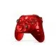 Xbox Wireless Controller Pulse Cipher Special Edition Xbox Wireless Controller Pulse Cipher Special Edition