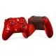 Xbox Wireless Controller Pulse Cipher Special Edition Xbox Wireless Controller Pulse Cipher Special Edition