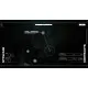 Nintendo Switch 2 game case for Citizen Sleeper 2 Starward Vector featuring sci-fi artwork of a sleeper android and spaceships