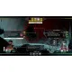 PlayStation 5 game case for Citizen Sleeper Helion Collection showing futuristic sci-fi sleeper artwork