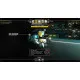 PlayStation 5 game case for Citizen Sleeper Helion Collection showing futuristic sci-fi sleeper artwork