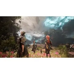 Clair Obscur: Expedition 33 (Xbox Series X) Clair Obscur: Expedition 33 (Xbox Series X)