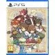 Class of Heroes 3 Remaster (PS5)