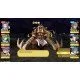 Class of Heroes 3 Remaster (PS5)