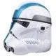 Star Wars The Black Series Clone Trooper Electronic Helmet 501st Legion Star Wars The Black Series Clone Trooper Electronic Helmet 501st Legion