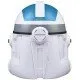Star Wars The Black Series Clone Trooper Electronic Helmet 501st Legion Star Wars The Black Series Clone Trooper Electronic Helmet 501st Legion