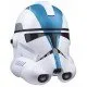 Star Wars The Black Series Clone Trooper Electronic Helmet 501st Legion Star Wars The Black Series Clone Trooper Electronic Helmet 501st Legion
