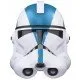 Star Wars The Black Series Clone Trooper Electronic Helmet 501st Legion Star Wars The Black Series Clone Trooper Electronic Helmet 501st Legion