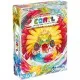 Coatl: The Card Game