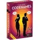 Codenames